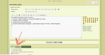 Screenshot 2022-04-22 10.15.12.png