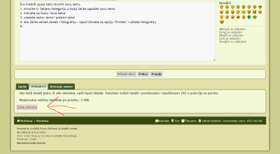 Screenshot 2022-04-22 10.15.21.png