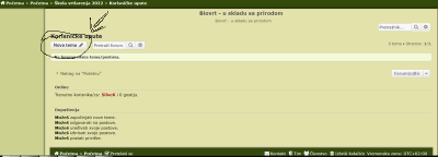 Screenshot 2022-04-22 10.12.39.png