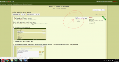 Screenshot 2022-04-22 10.36.35.png