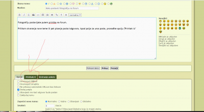 Screenshot 2022-04-23 09.14.39.png