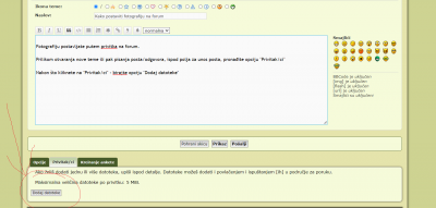 Screenshot 2022-04-23 09.15.24.png